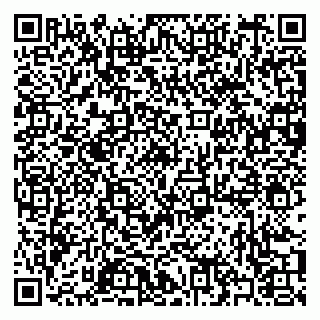 vCard 79397090933