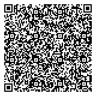 vCard 79397090934