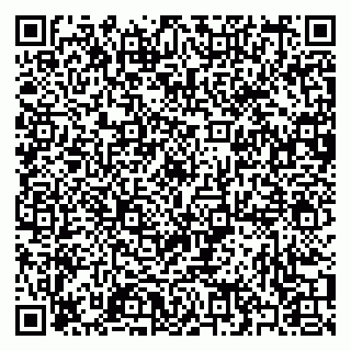 vCard 79397090935