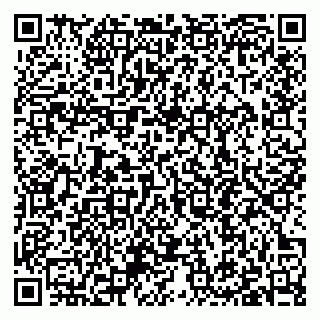 vCard 79397090936