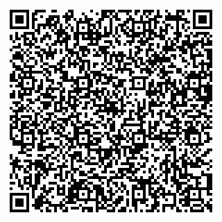 vCard 79397090938