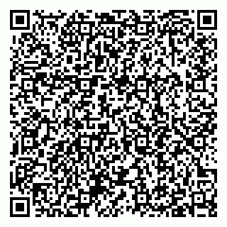 vCard 79397090939