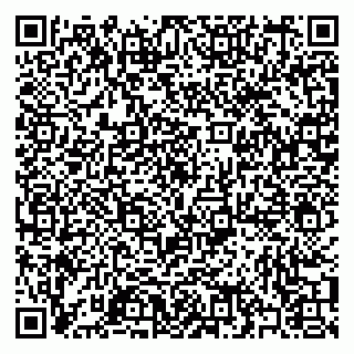 vCard 79397090940