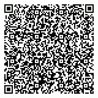 vCard 79397090942