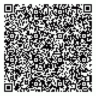vCard 79397090943