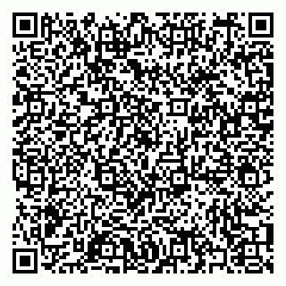 vCard 79397090944