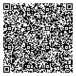 vCard 79397090945
