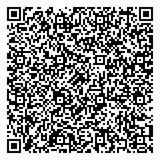 vCard 79397090947
