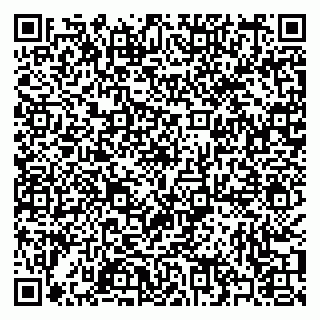 vCard 79397090948