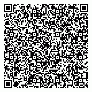 vCard 79397090949
