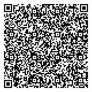 vCard 79397090950