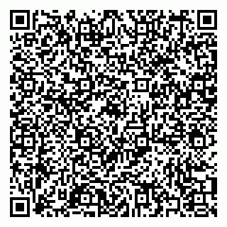 vCard 79397090951
