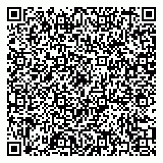 vCard 79397090953