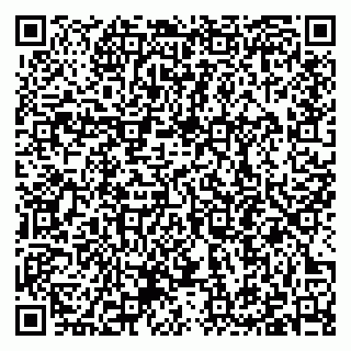 vCard 79397090954