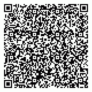 vCard 79397090955