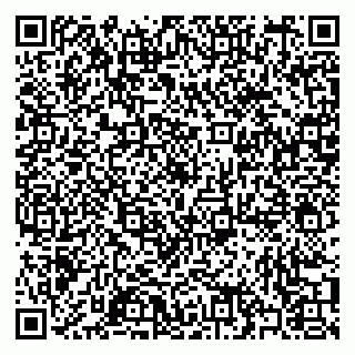 vCard 79397090956