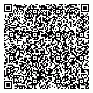 vCard 79397090957