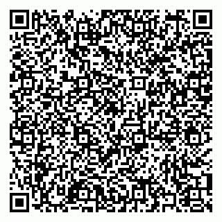 vCard 79397090958