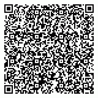 vCard 79397090959