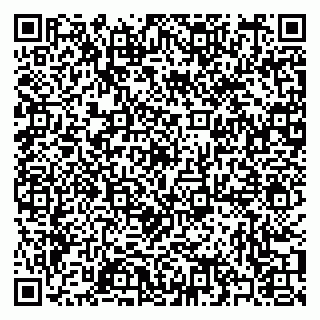 vCard 79397090960