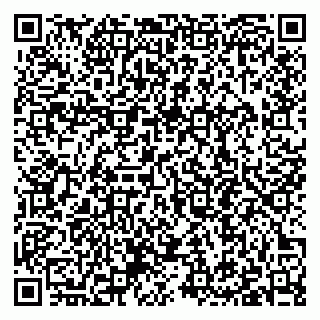 vCard 79397090961