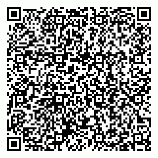 vCard 79397090962