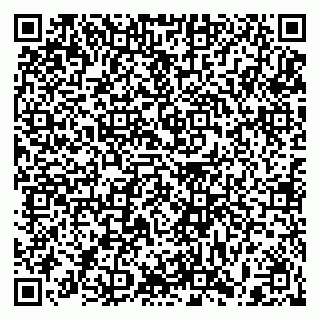vCard 79397090963