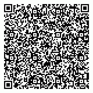 vCard 79397090964