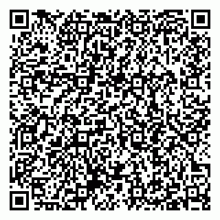 vCard 79397090965