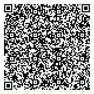 vCard 79397090966