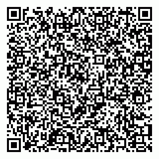 vCard 79397090967