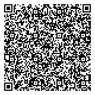 vCard 79397090970