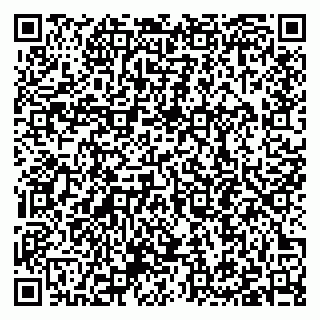 vCard 79397090971