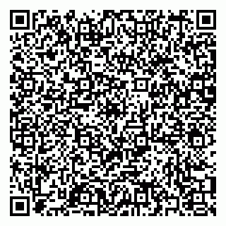 vCard 79397090972