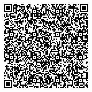 vCard 79397090973