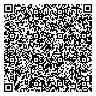 vCard 79397090974