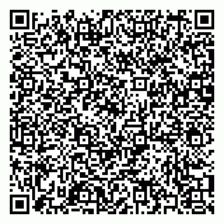 vCard 79397090975