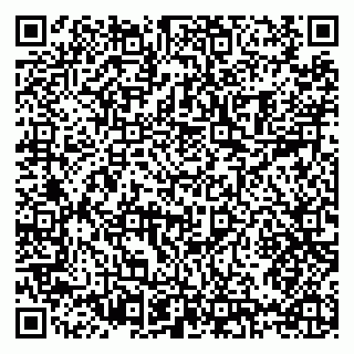 vCard 79397090976