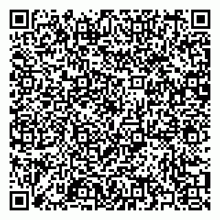 vCard 79397090977