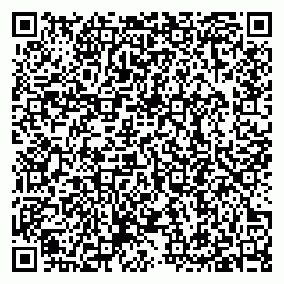 vCard 79397090978