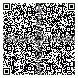 vCard 79397090979