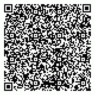 vCard 79397090980