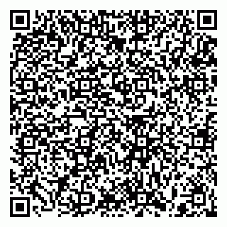 vCard 79397090982