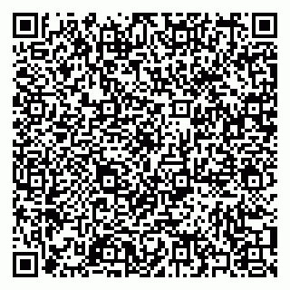 vCard 79397090985