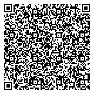 vCard 79397090986