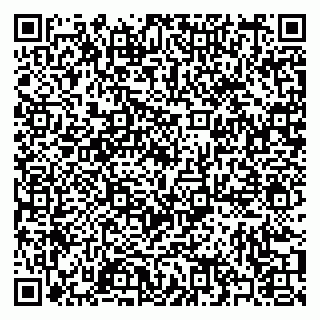 vCard 79397090987