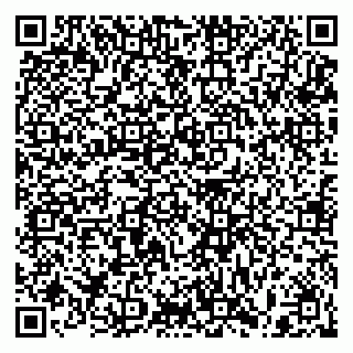 vCard 79397090988