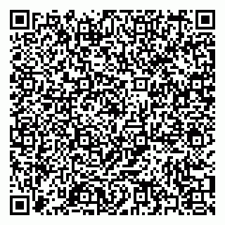 vCard 79397090989