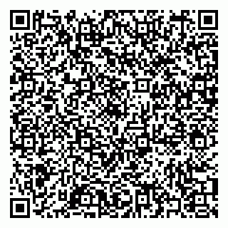 vCard 79397090990