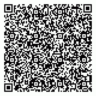 vCard 79397090991